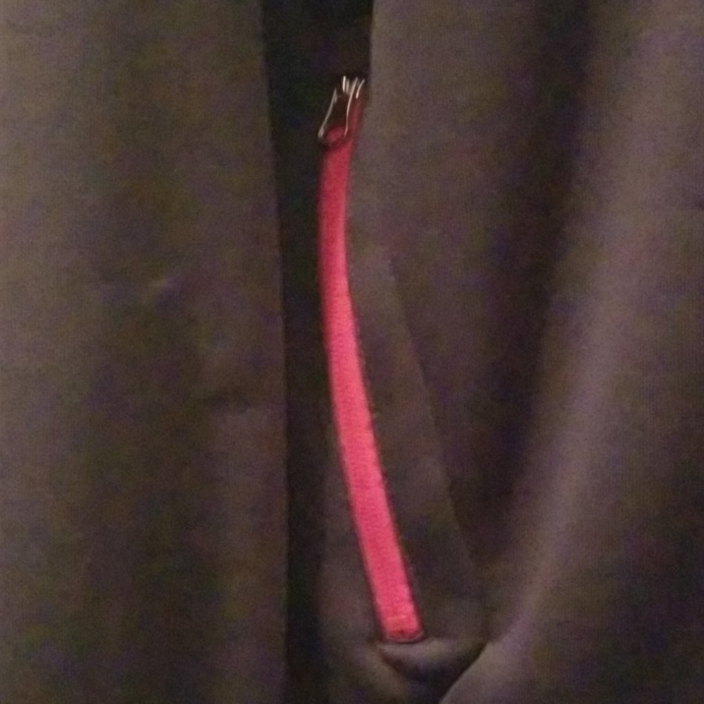 MENS PULLOVER - Picture 3 of 8